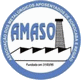 Amaso Sorocaba