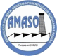 Amaso Sorocaba