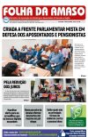 Jornal Julho 2023