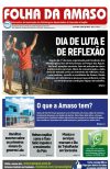 Jornal Maio 2023