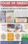 FOLHA AMASO