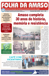 Folha Amaso Maio 2025
